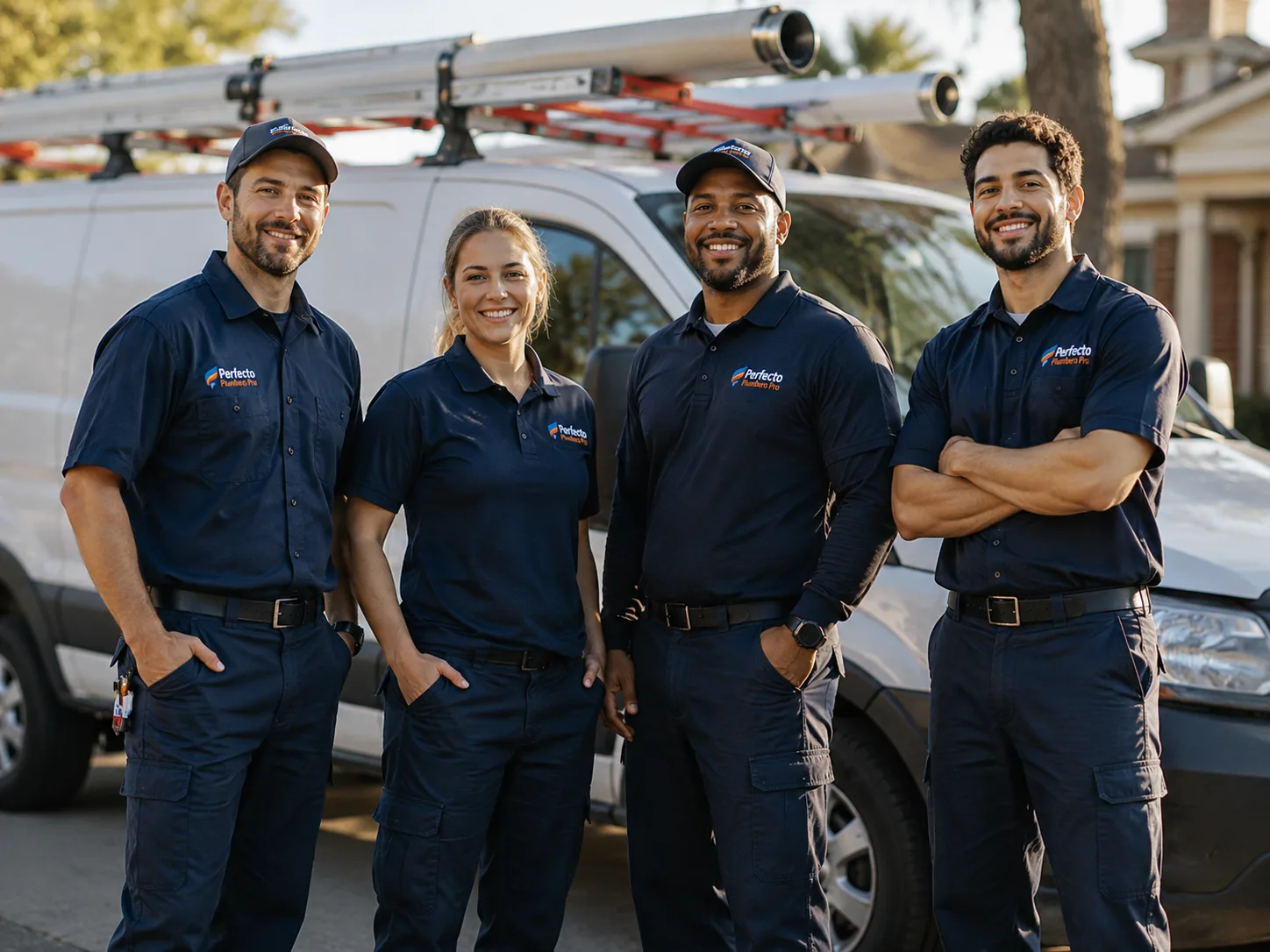 Emergency Plumber Near Me in Louann, AR near me