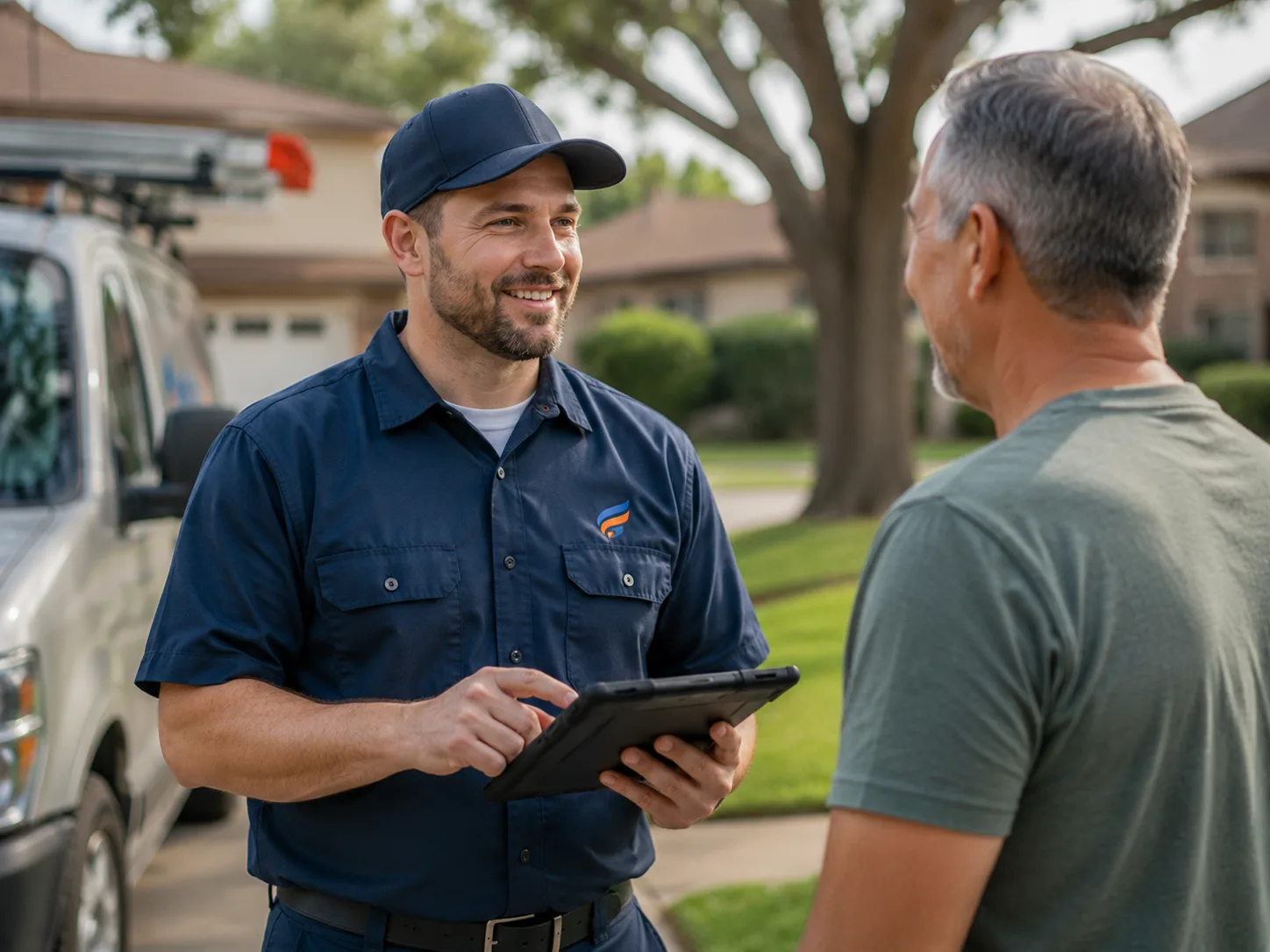 Emergency Plumber Near Me Louann, AR FAQs